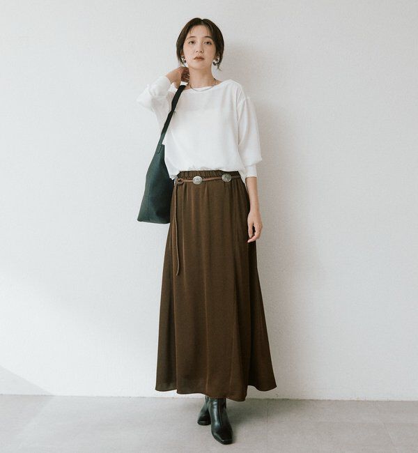  「【6.5cmヒール】ヒールショートブーツ」|ショートブーツ|