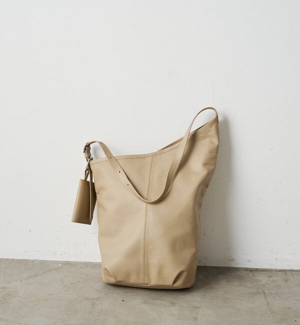 「【GALENA/ガレナ】ワンショルダートートBag」|トートバッグ|
