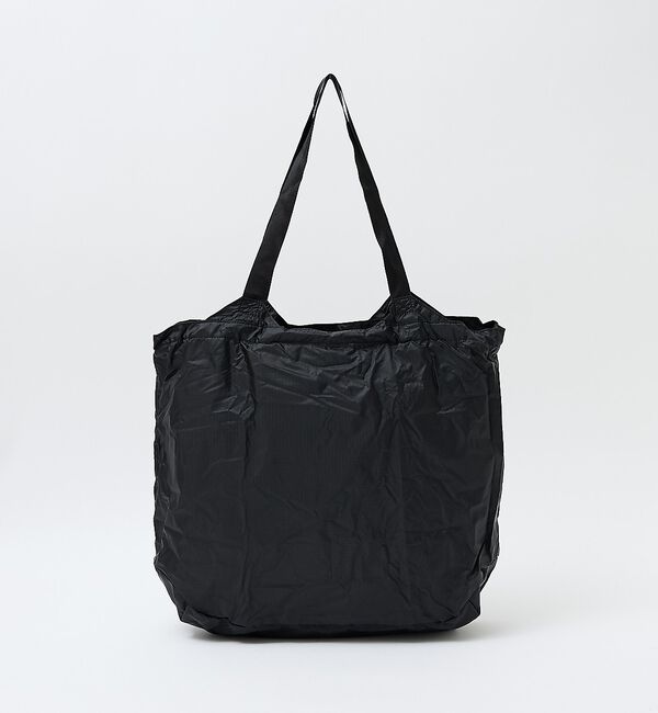 ABAHOUSE「【THE NORTH FACE / ザ・ノース・フェイス】MAYFLY TOTE」|トートバッグ|