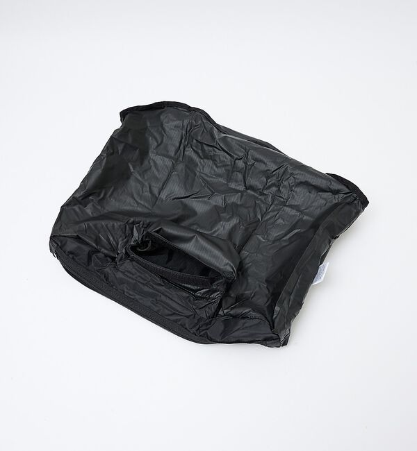 ABAHOUSE「【THE NORTH FACE / ザ・ノース・フェイス】MAYFLY TOTE」|トートバッグ|