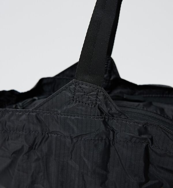 ABAHOUSE「【THE NORTH FACE / ザ・ノース・フェイス】MAYFLY TOTE」|トートバッグ|