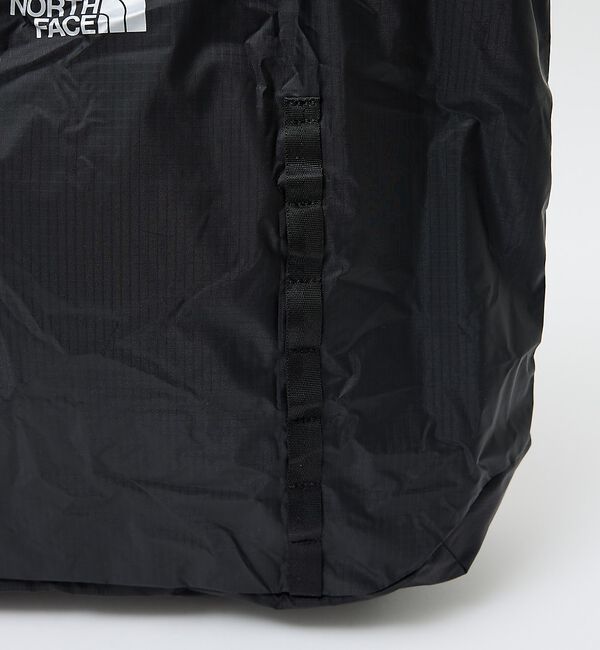 ABAHOUSE「【THE NORTH FACE / ザ・ノース・フェイス】MAYFLY TOTE」|トートバッグ|