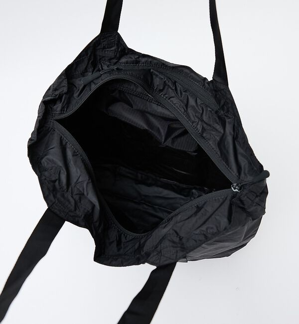 ABAHOUSE「【THE NORTH FACE / ザ・ノース・フェイス】MAYFLY TOTE」|トートバッグ|
