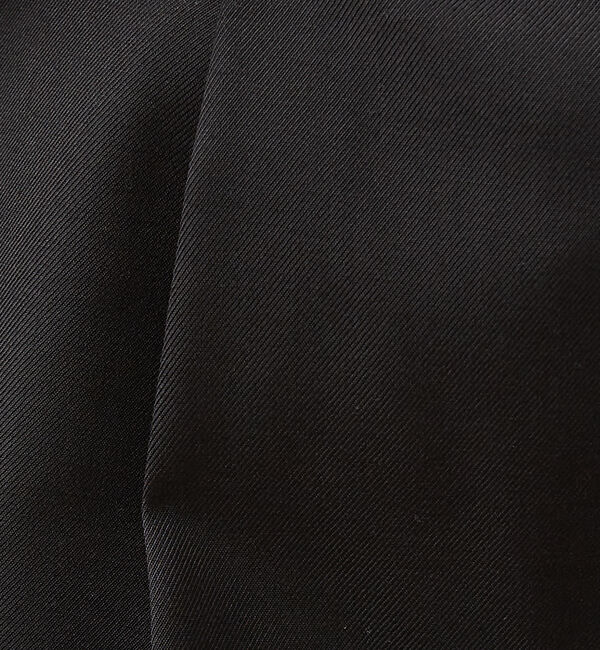Rouge vif「【一部店舗限定】【2点セット】スリットジャケット＆ウエストクロスパンツSET」|テーラードジャケット|