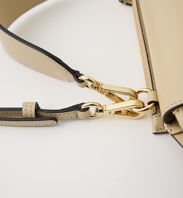 The Store by C' 「【WANDLER】Hortensia Bag Small／スモールハンドバッグ」|ハンドバッグ|