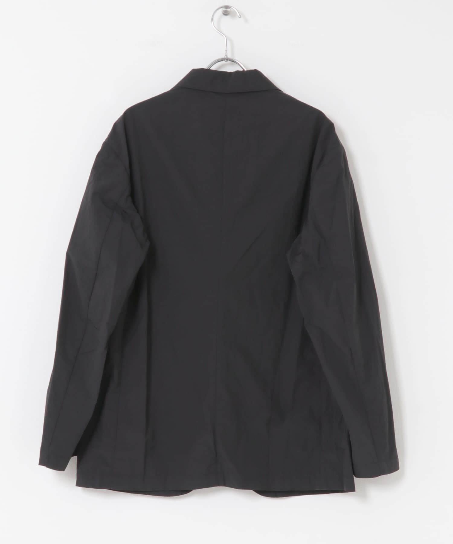 URBAN RESEARCH ROSSO「3H Dry Fabricリラックスジャケット」|その他|