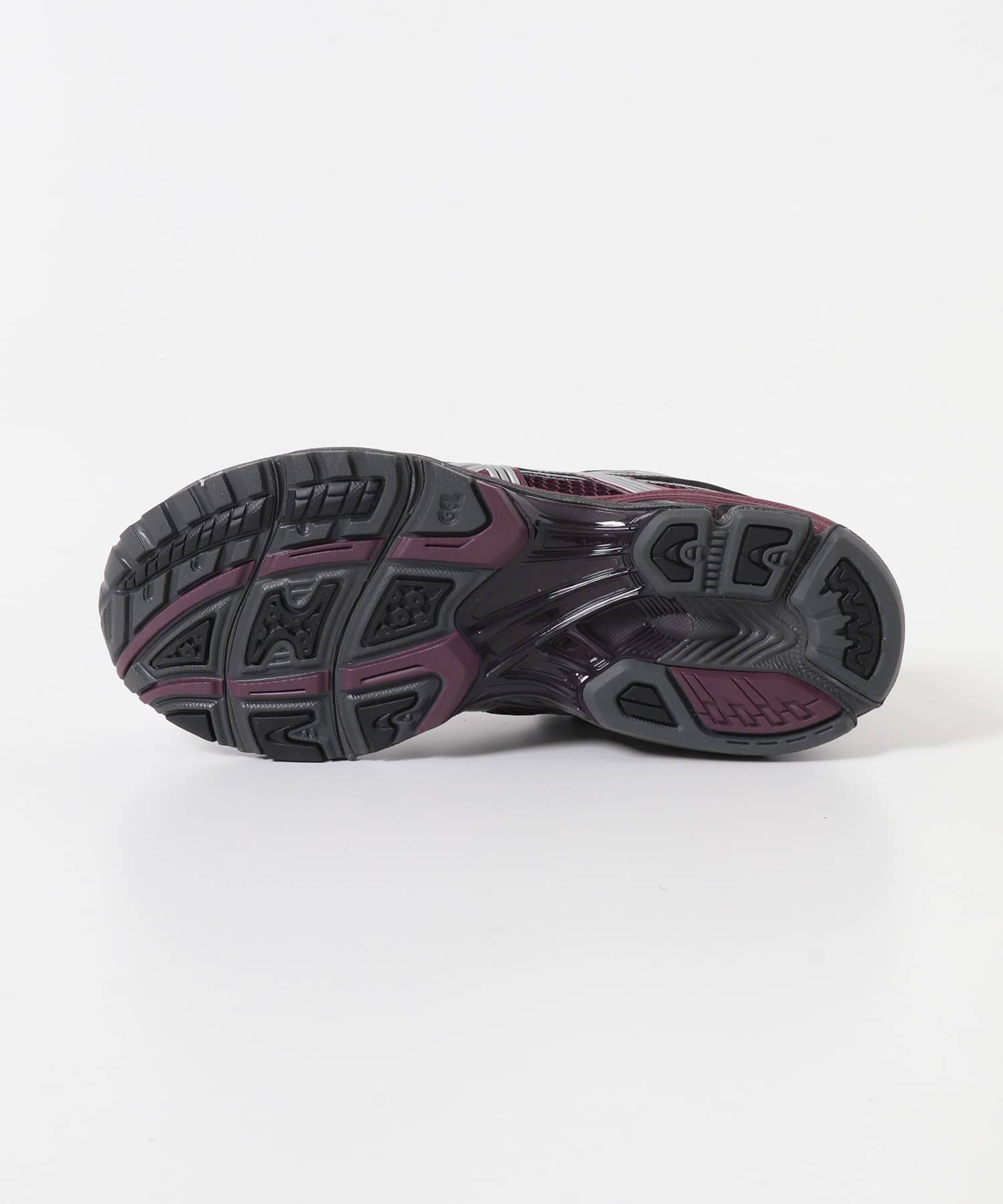 URBAN RESEARCH「ASICS　GEL-NIMBUS 10.1」|スニーカー|