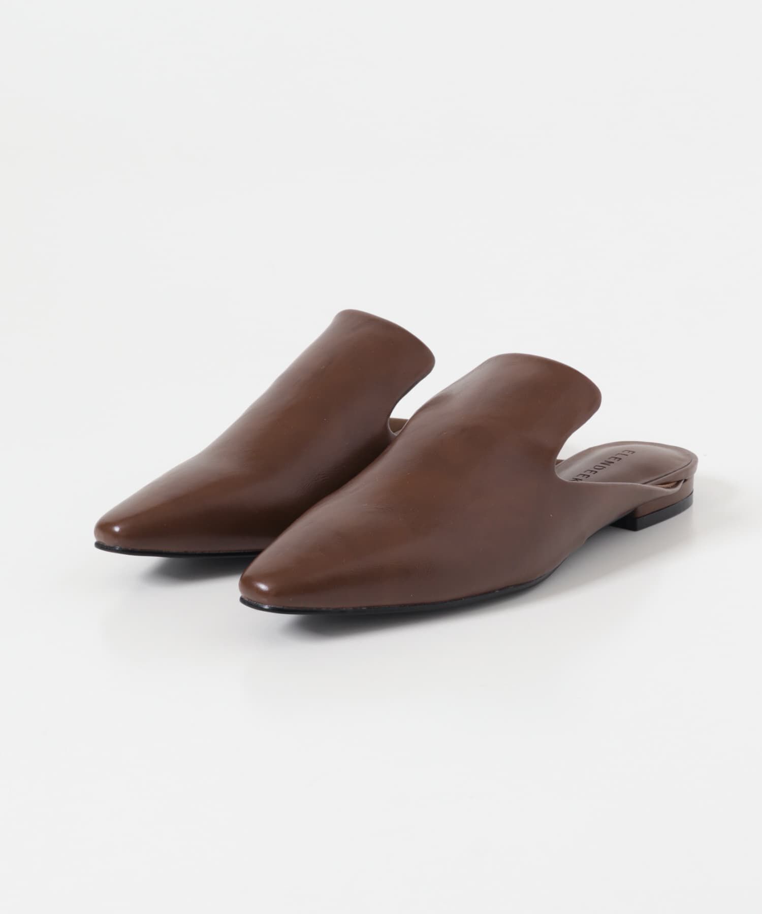 URBAN RESEARCH ROSSO「ELENDEEK　SHELTER MULE」|その他|