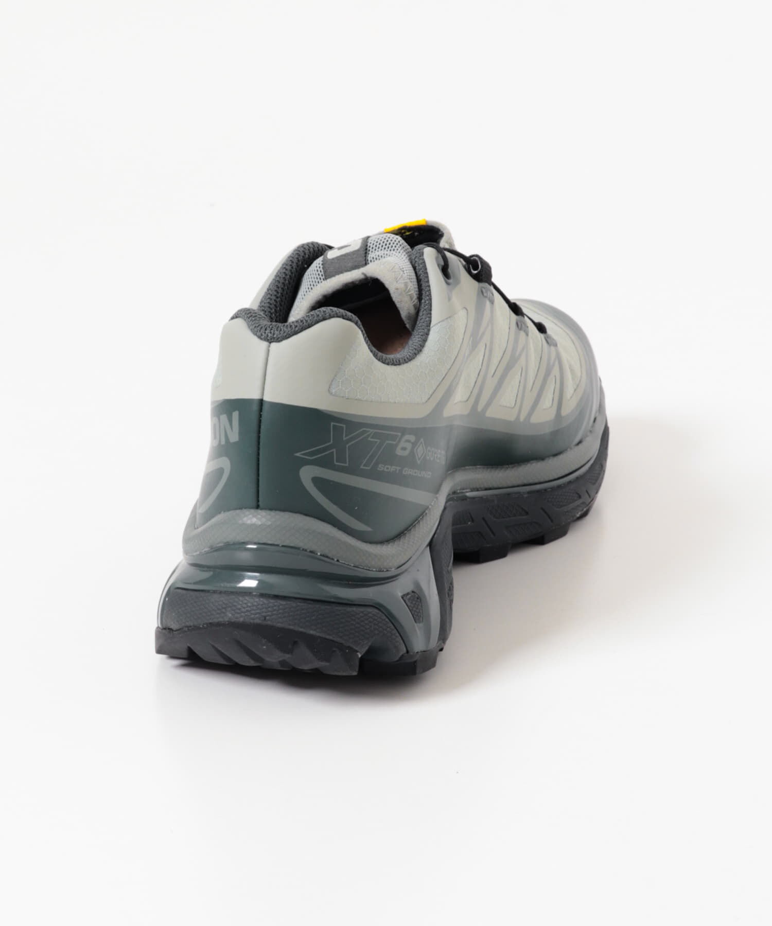 URBAN RESEARCH「『26-30サイズ』SALOMON　EXCLUSIVE XT-6 GTX」|スニーカー|