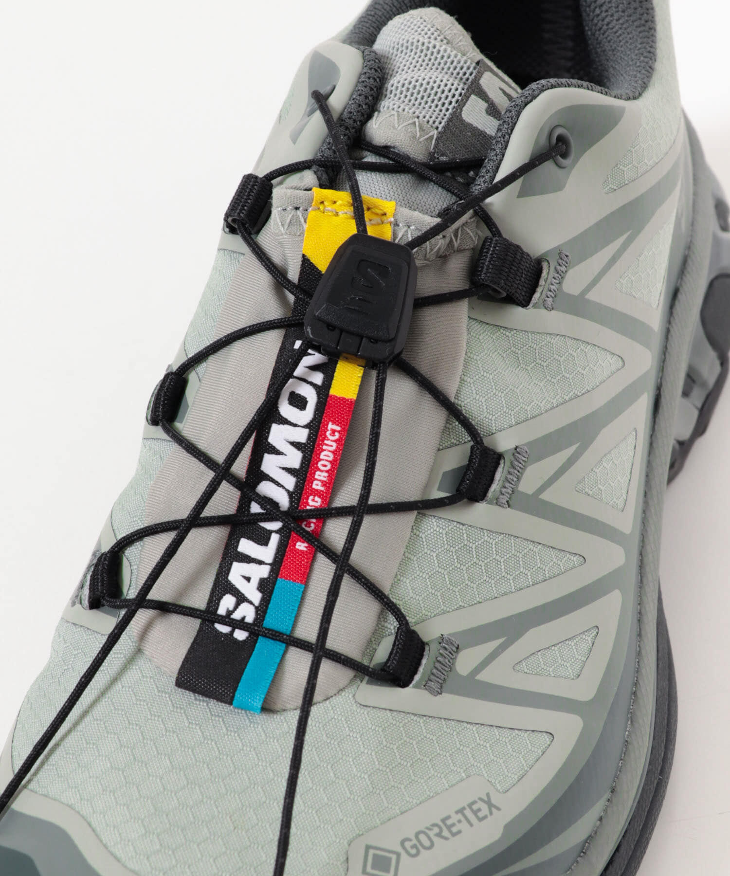 URBAN RESEARCH「『26-30サイズ』SALOMON　EXCLUSIVE XT-6 GTX」|スニーカー|