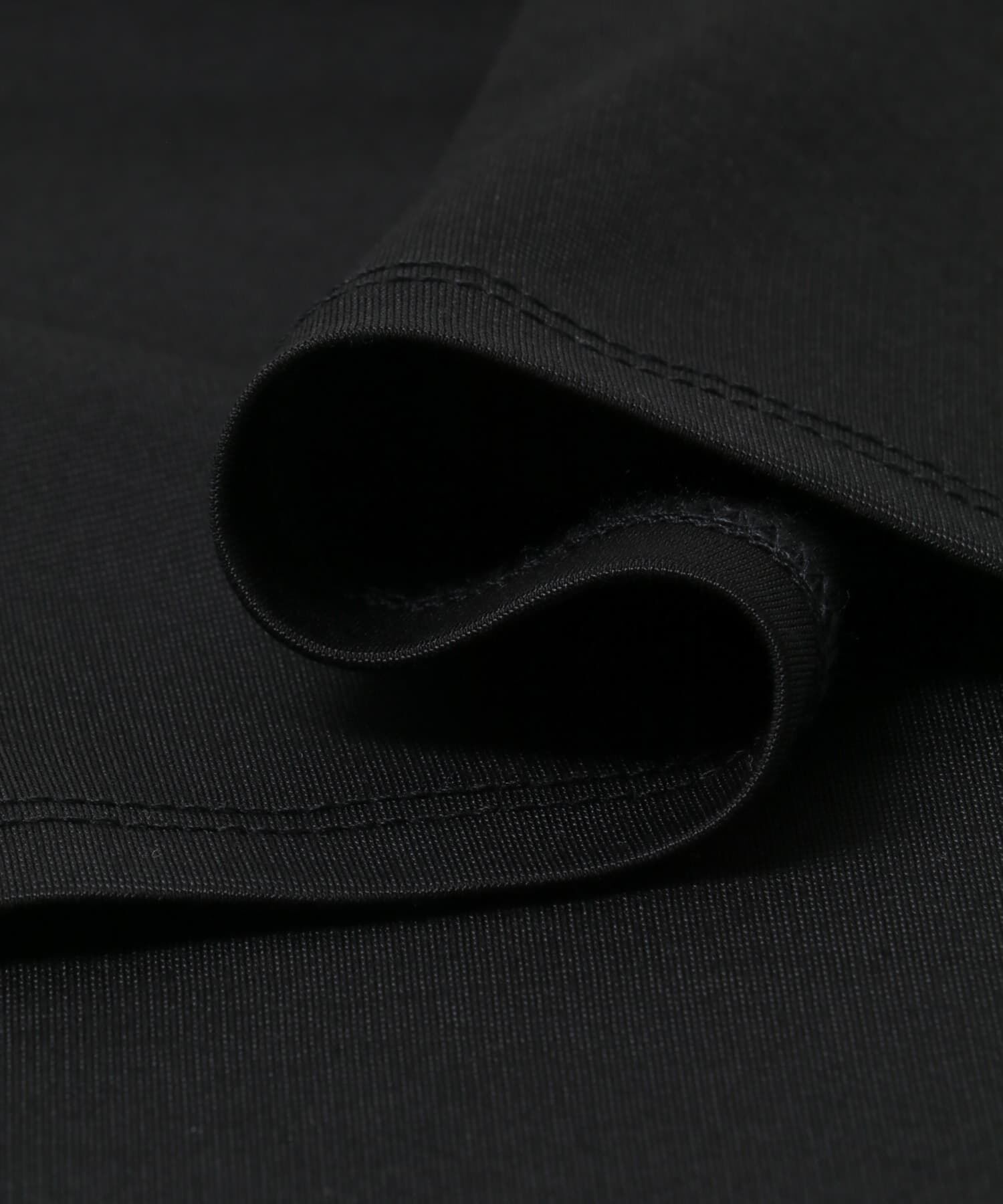URBAN RESEARCH ROSSO「UVカットクールタッチタックスリーブプルオーバー」|Tシャツ・カットソー|
