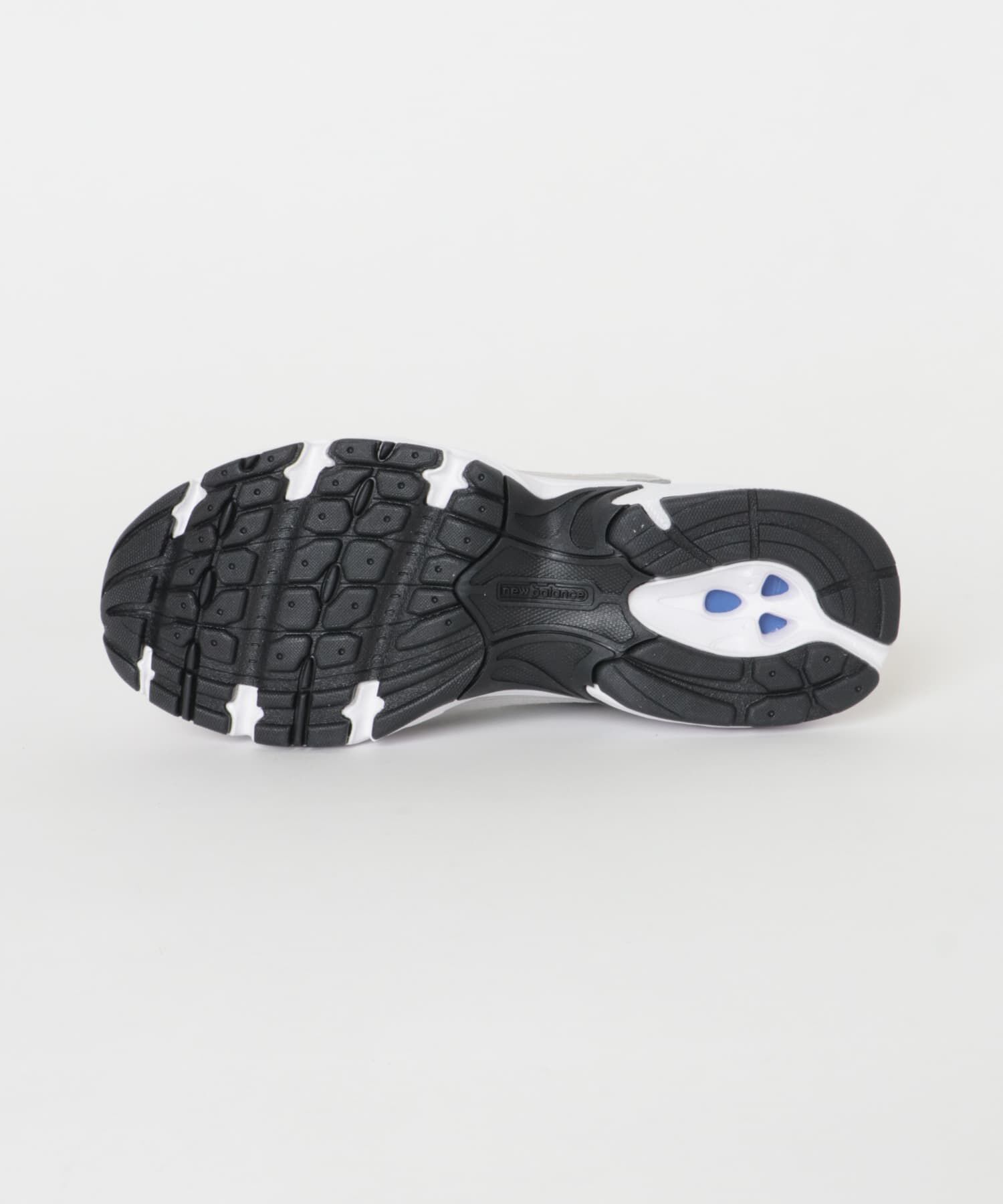 URBAN RESEARCH DOORS「NEW BALANCE　MR530」|スニーカー|