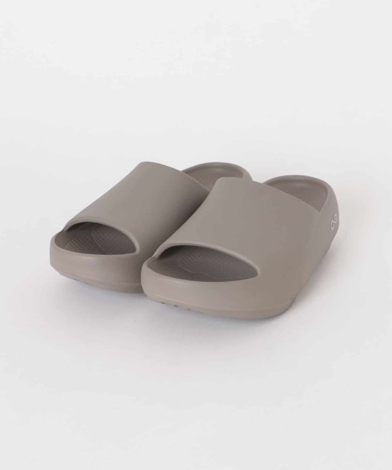 URBAN RESEARCH DOORS「OOFOS　OOAHH+」|サンダル|