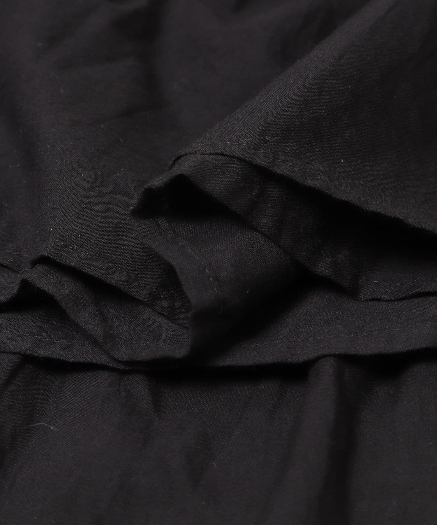 URBAN RESEARCH ROSSO「インドコットンティアードワンピース」|ワンピース|