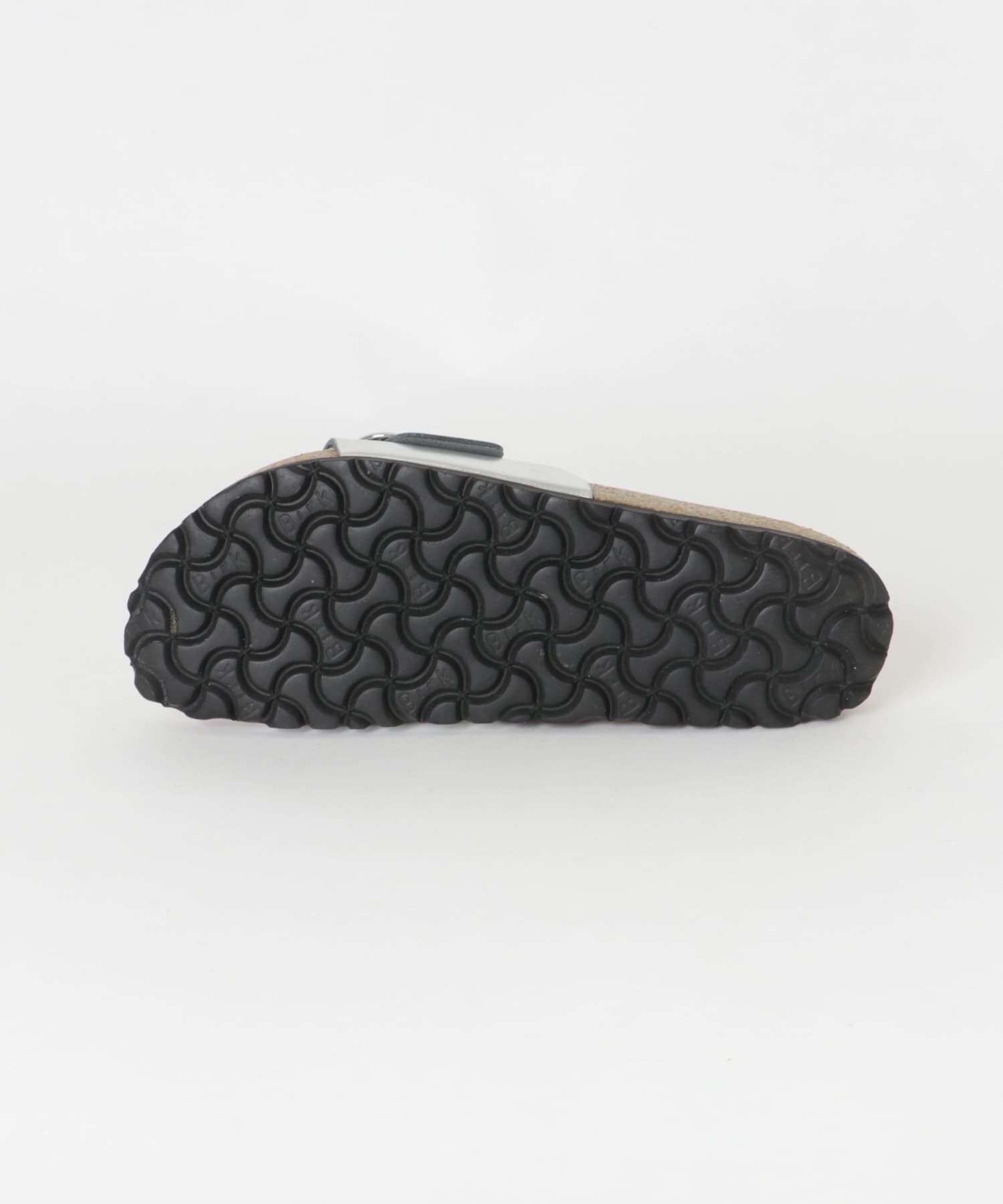 URBAN RESEARCH DOORS「BIRKENSTOCK　EXCLUSIVE MADRID METALLIC」|サンダル|
