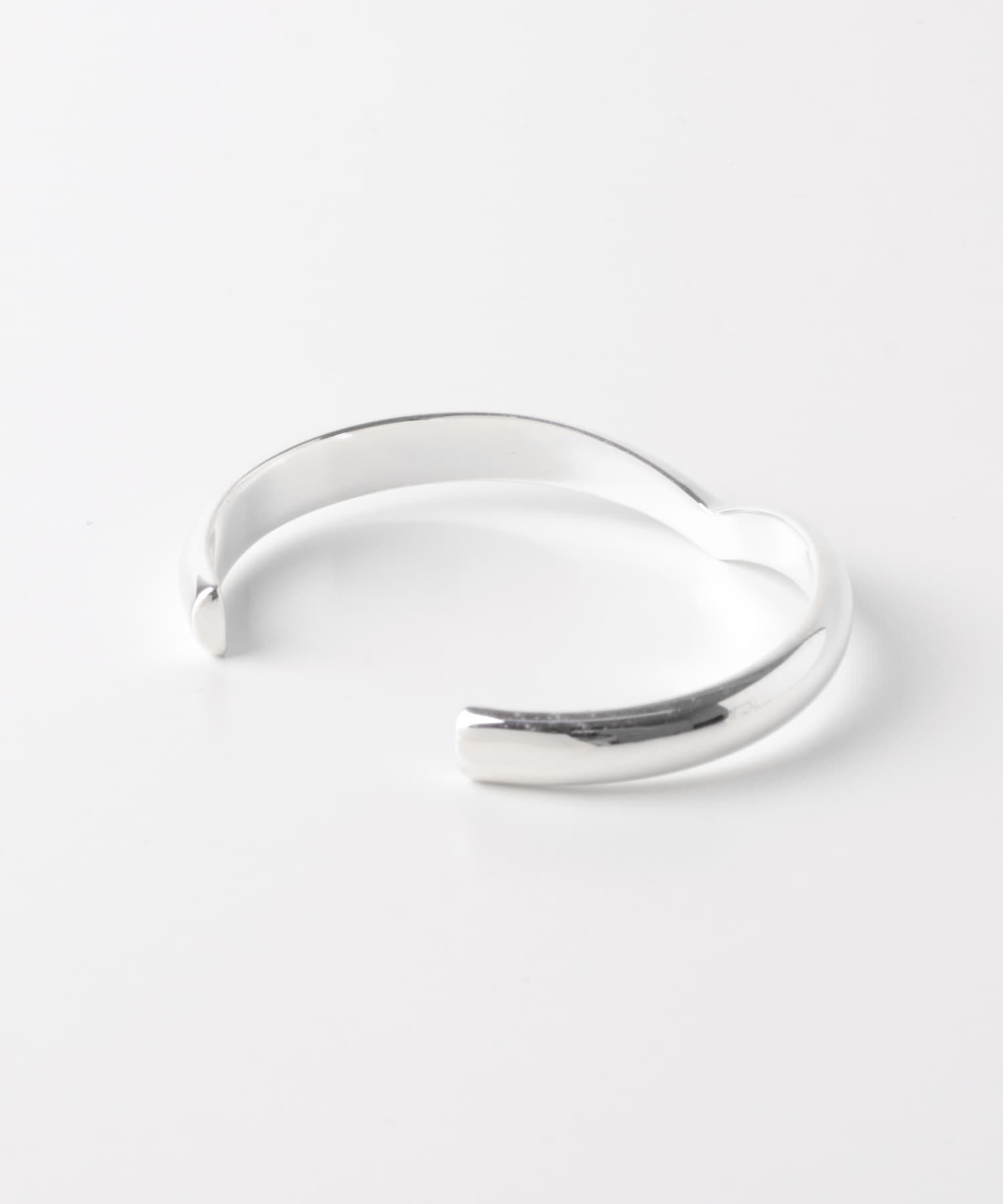URBAN RESEARCH「PHILIPPE AUDIBERT　ARIZONA BRACELET」|ブレスレット・バングル|