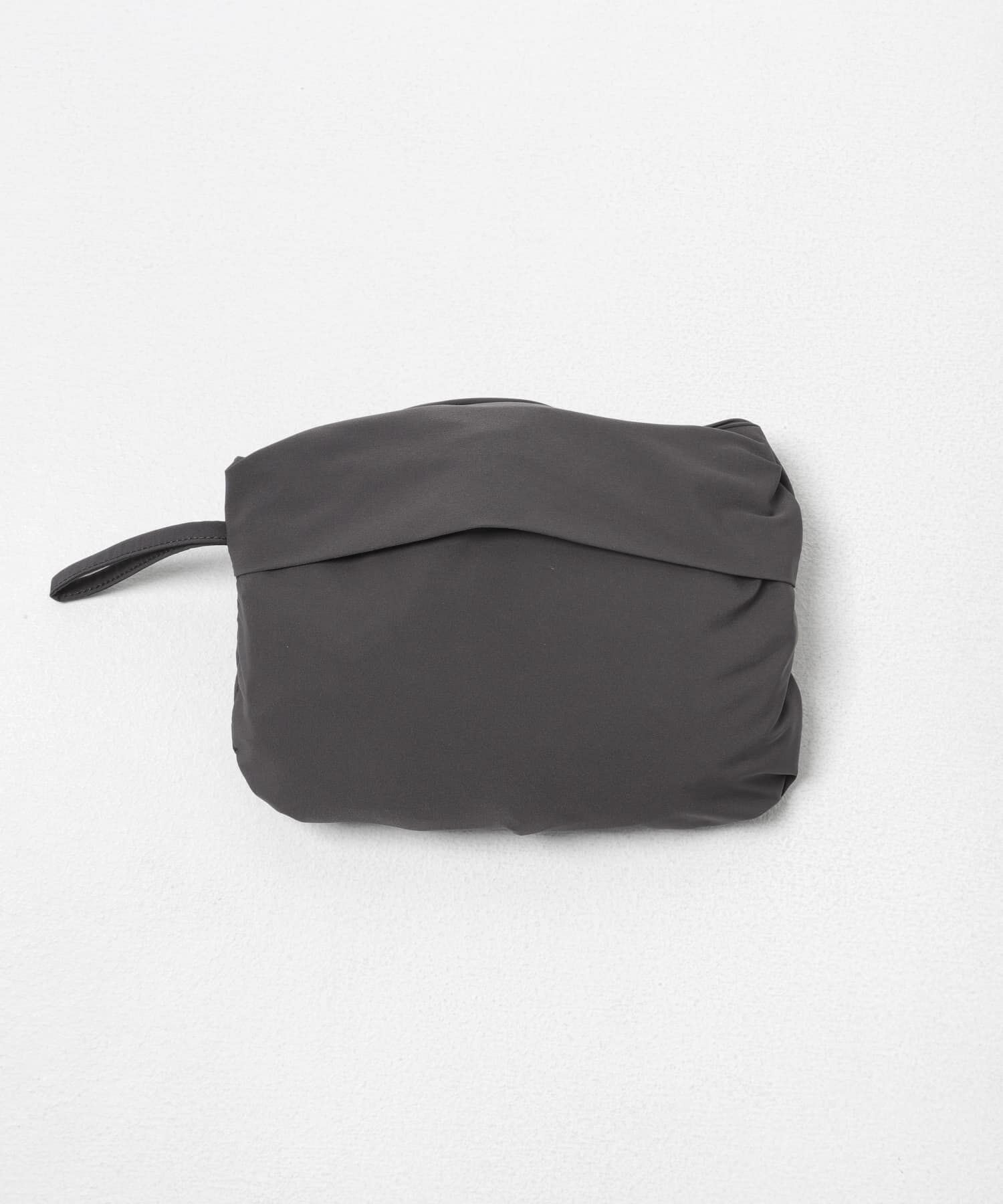 URBAN RESEARCH「『撥水/接触冷感』『UR TECH MoLight』PACKABLE PANTS」|その他|