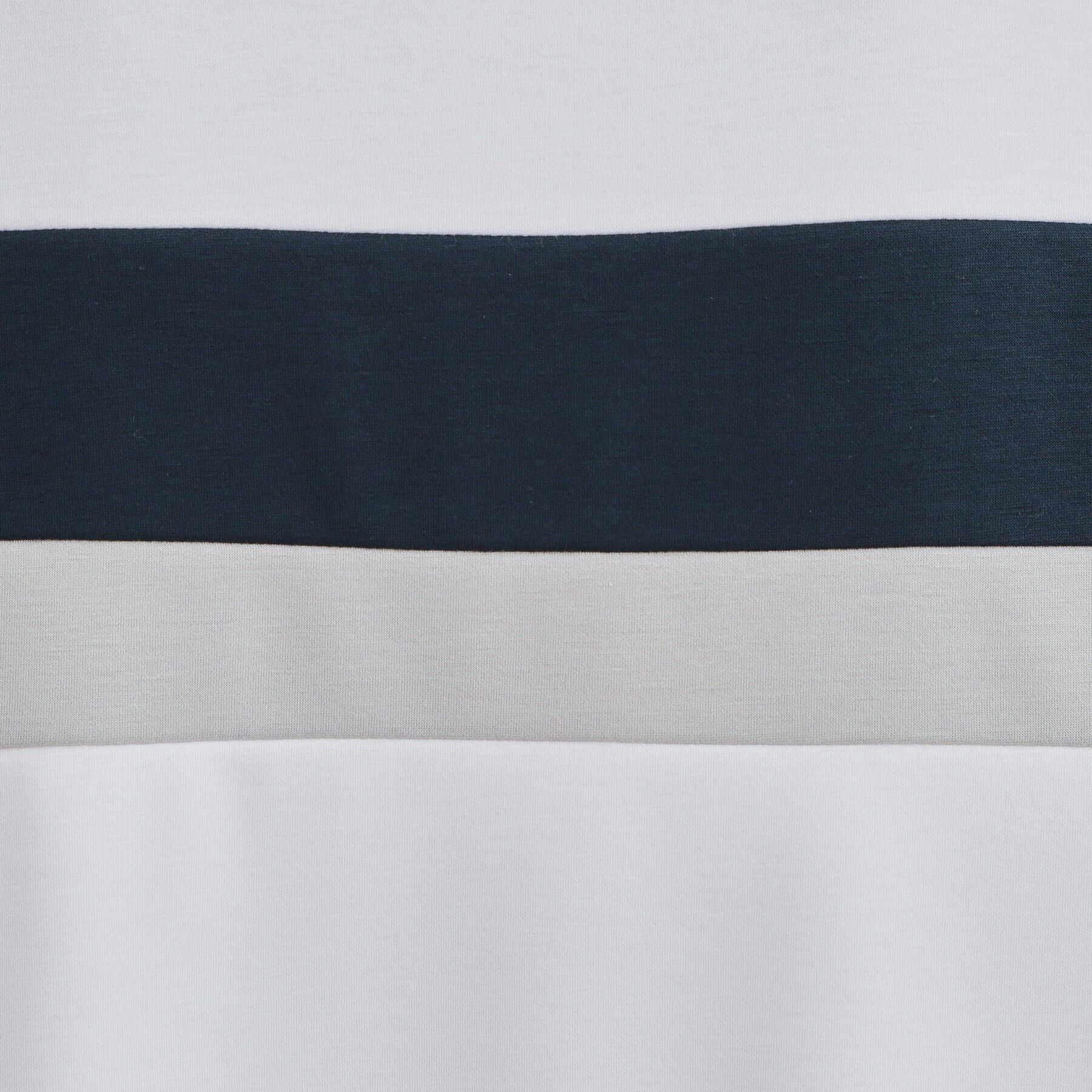 tk.TAKEO KIKUCHI「バックラインカットソー」|Tシャツ・カットソー|