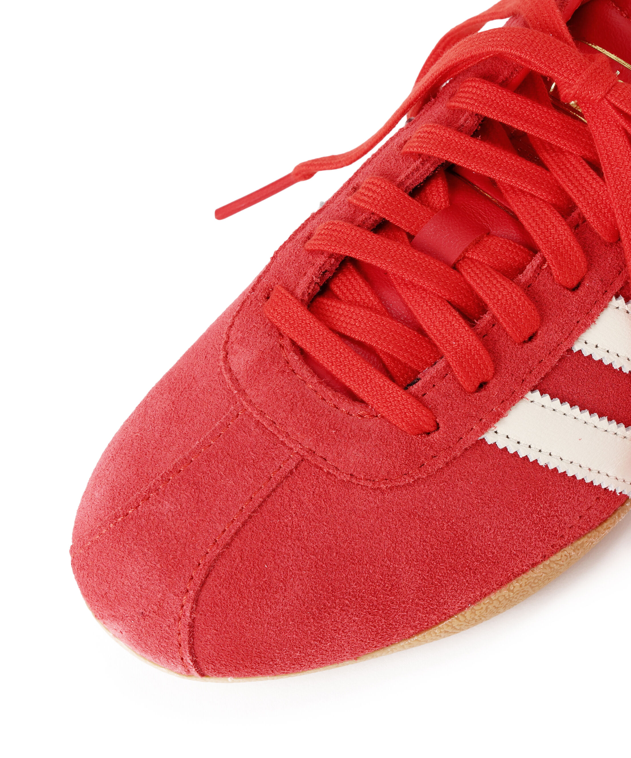  「adidas TOKYO W シューズ」|その他|