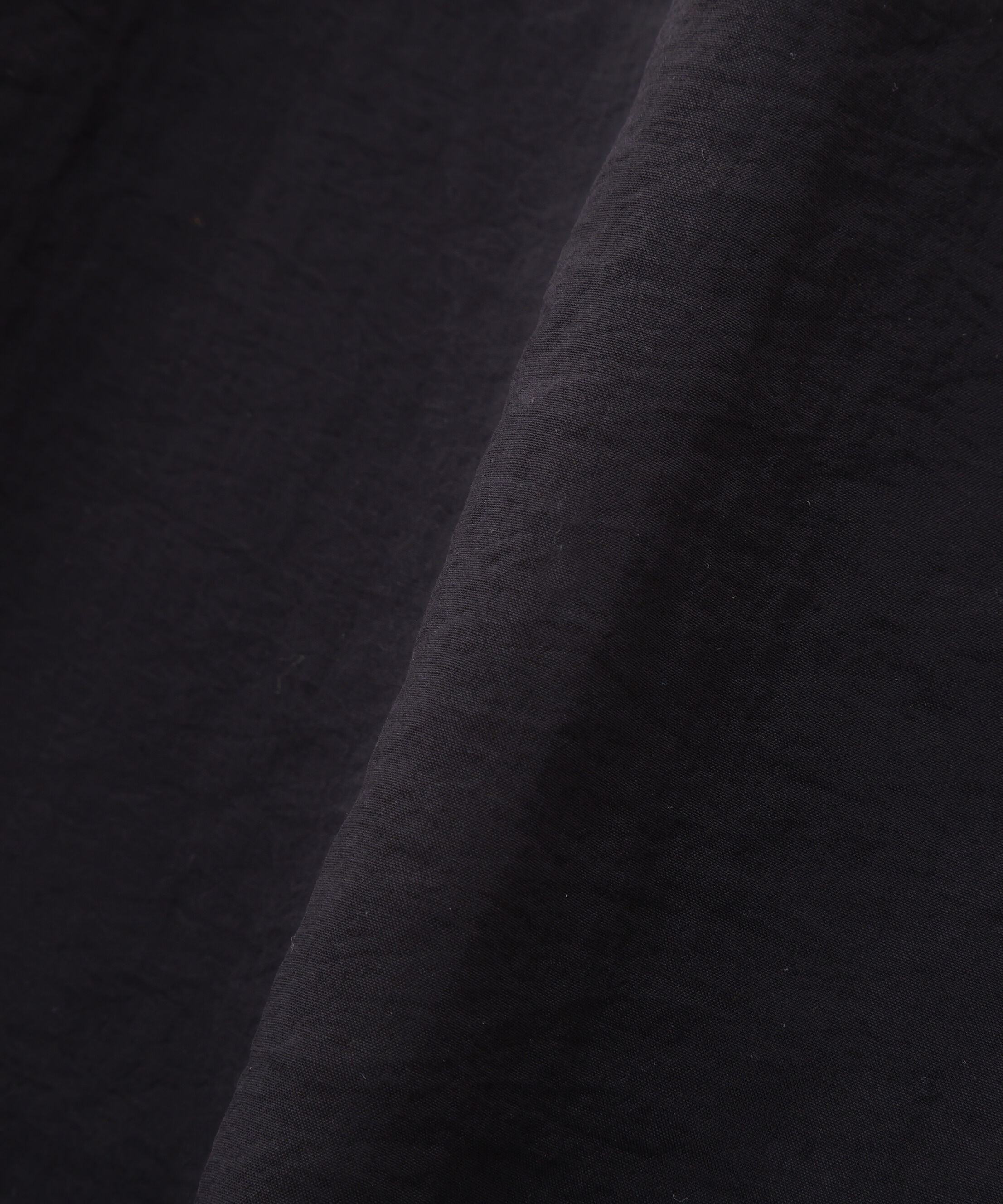 YLEVE 「YLEVE / RAYON-POLYESTER BROAD TROUSERS」|その他|