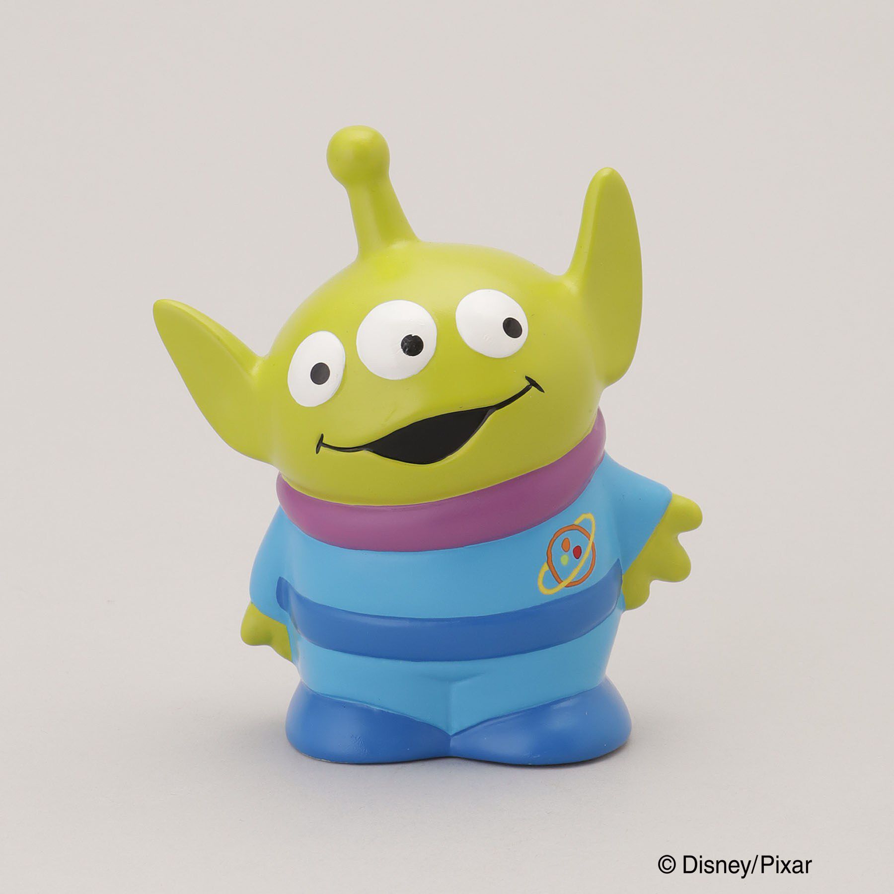 212 KITCHEN STORE「貯金箱 エイリアン ＜TOY STORY トイ・ストーリー＞」|その他|