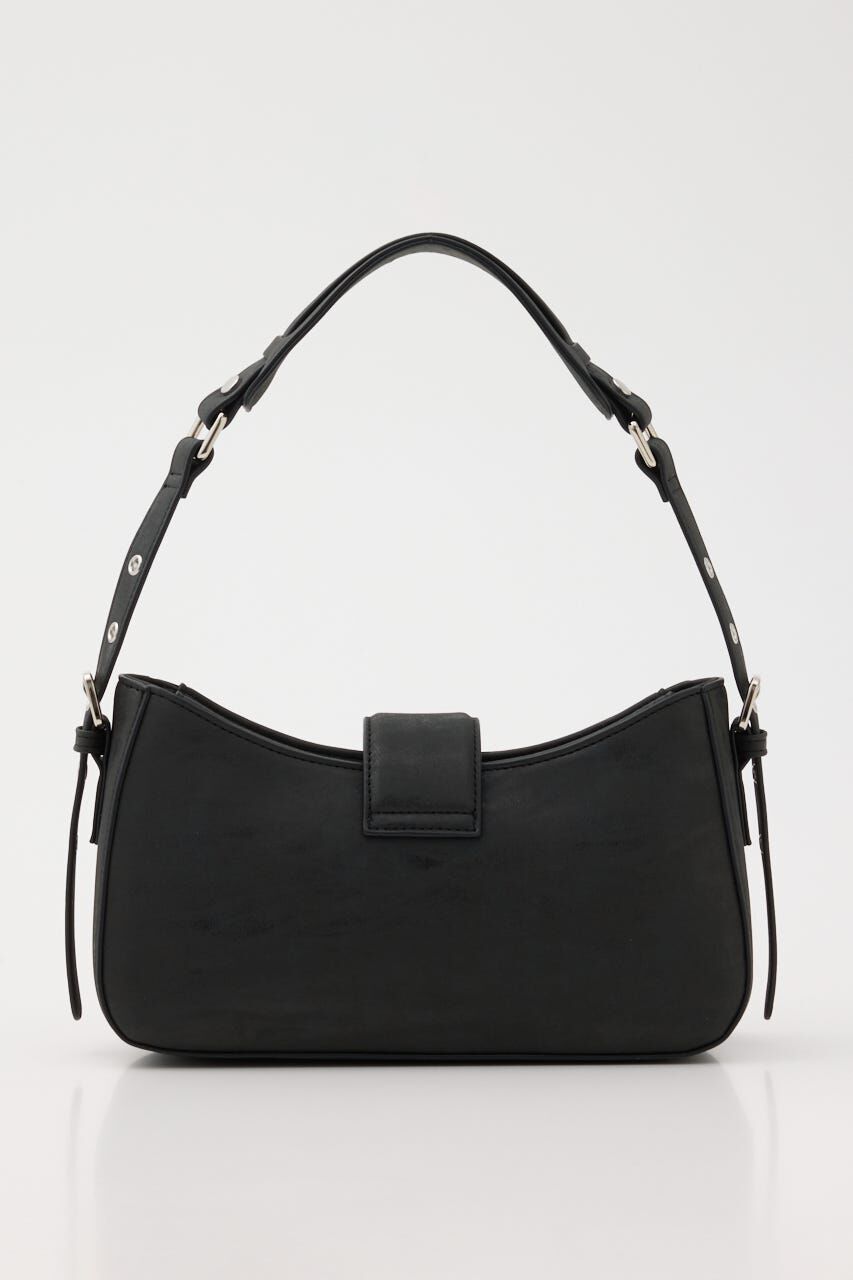 MOUSSY「BELTED HAND バッグ」|その他|
