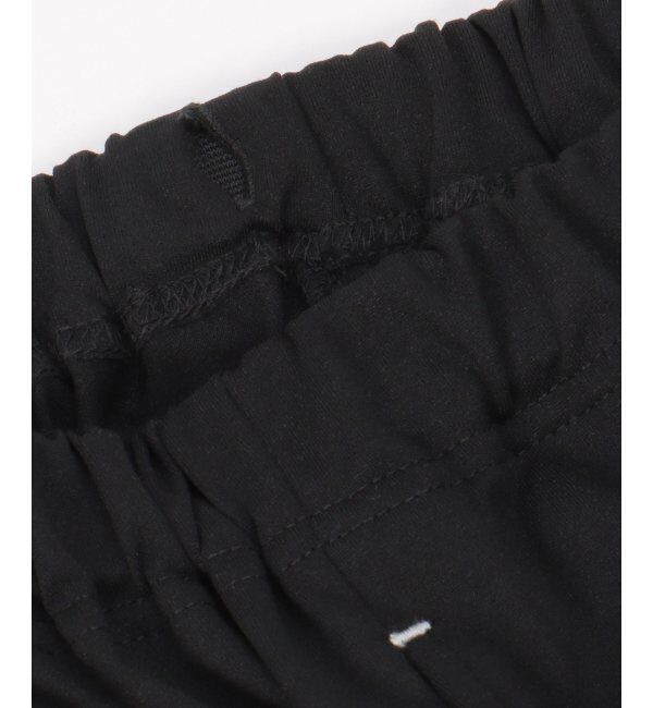 ikka kids「【セットアップ対応】GOKU楽速乾ストレッチショートパンツ（120~160cm）」|その他|