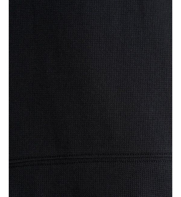 ikka「コットンUSAミニワッフルスピンドル」|その他|