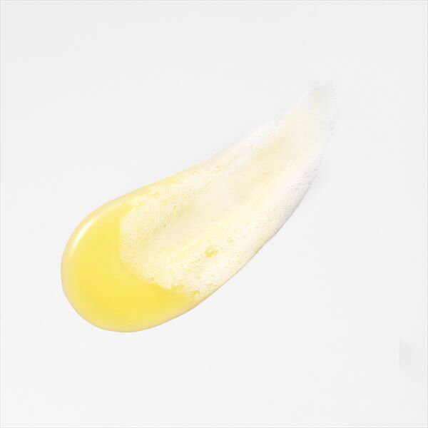  「MISSHA(ミシャ) ビタ CP泡マスク洗顔 本体 (140ml)」|洗顔料|