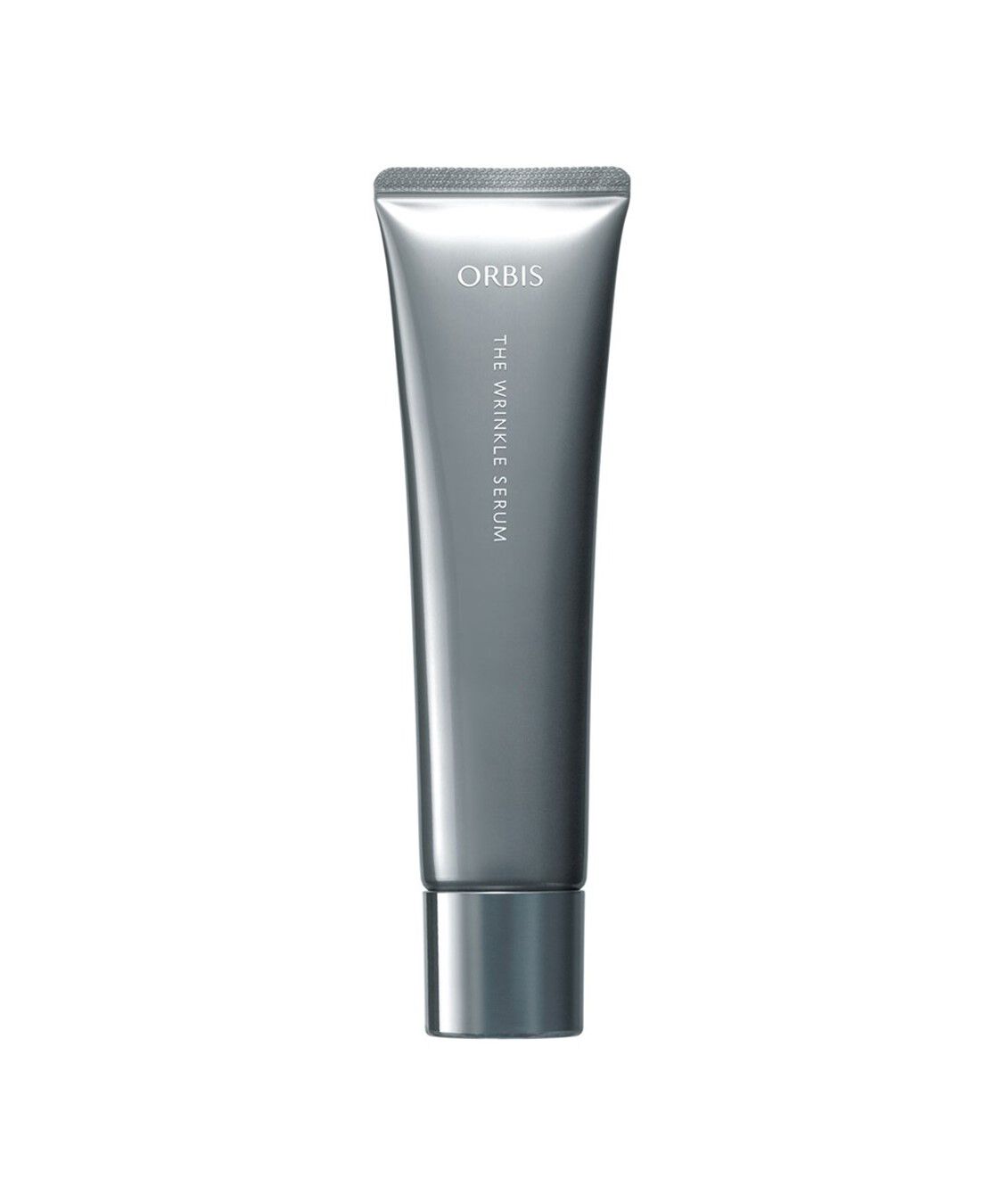 ORBIS「ORBIS オルビス ザ リンクルセラム ラージサイズ 60g 【医薬部外品】」|美容液・オイル・クリーム|その他