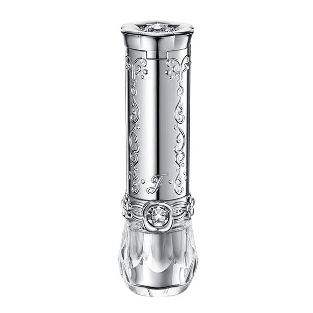 JILL STUART Beauty「ジルスチュアート　リップブロッサム　グロウ」|リップメイク|