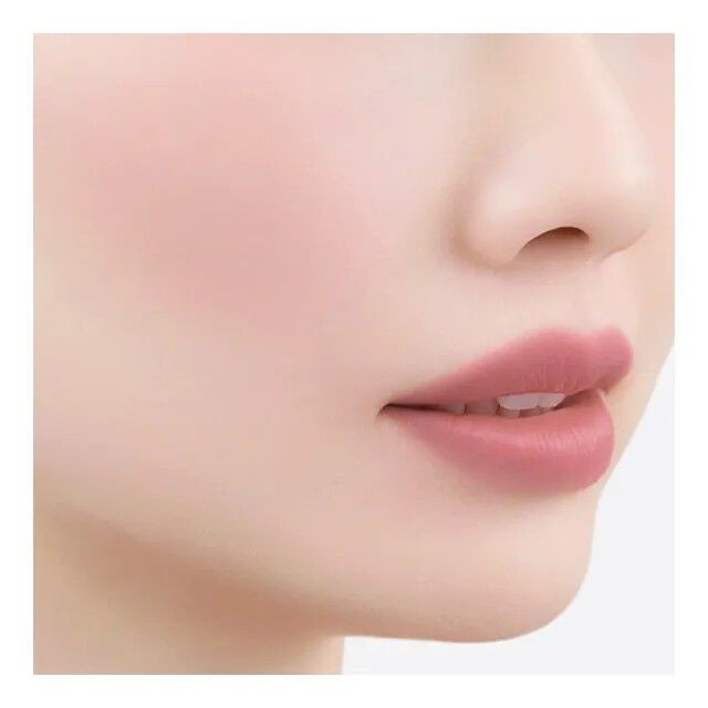 JILL STUART Beauty「ジルスチュアート リップ＆チーク ブルーミングシフォン」|リップメイク|