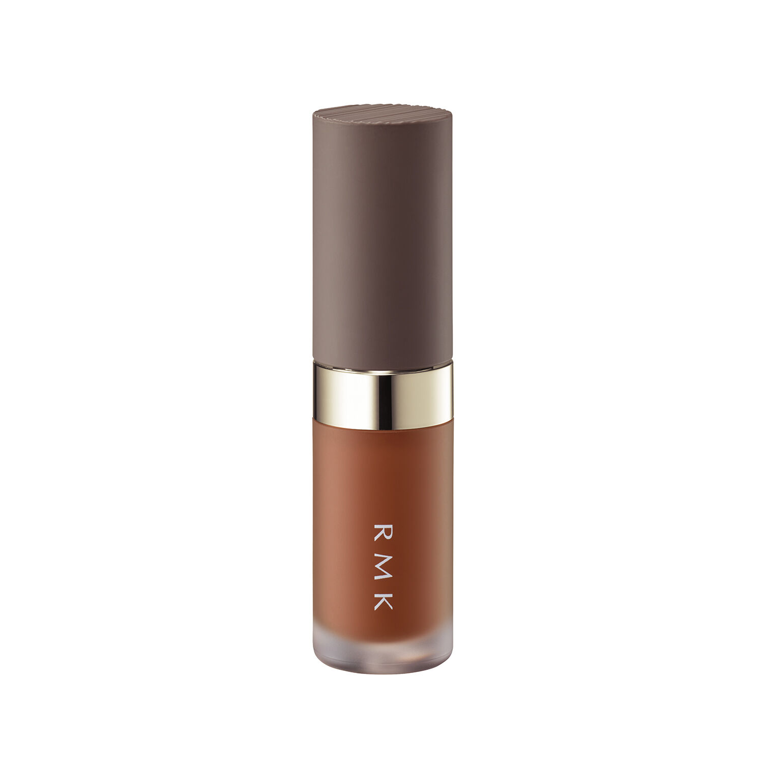 RMK「RMK リクイド リップカラー / 4.3g」|リップメイク|01