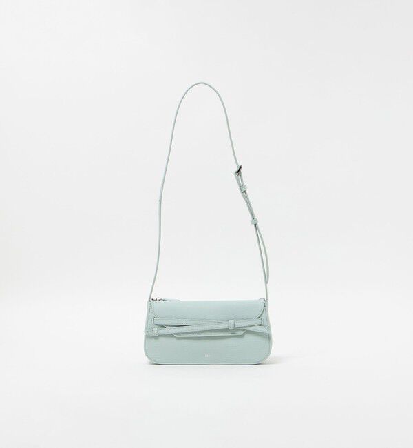 UNITED ARROWS「＜TOV＞MIMI POCHETTE ショルダーバッグ」|ショルダー・メッセンジャー|