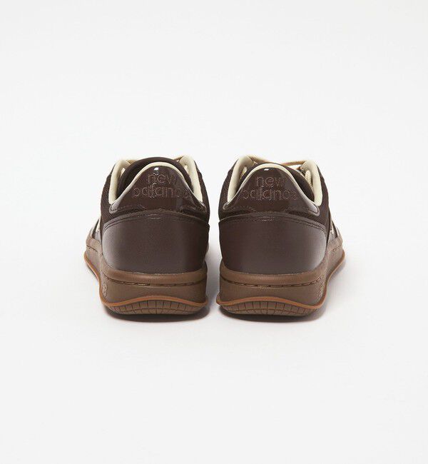 UNITED ARROWS「【国内EXCLUSIVE】＜New Balance＞U5009H1/D スニーカー」|スニーカー|