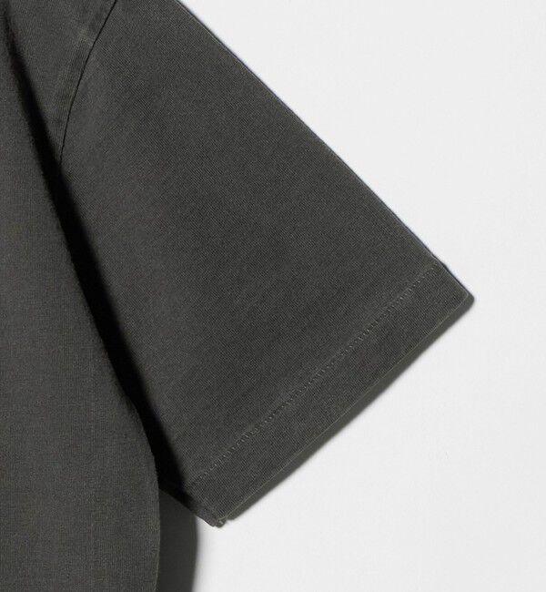 UNITED ARROWS「【別注】＜MIXTA＞WHISHING Tシャツ」|Tシャツ・カットソー|