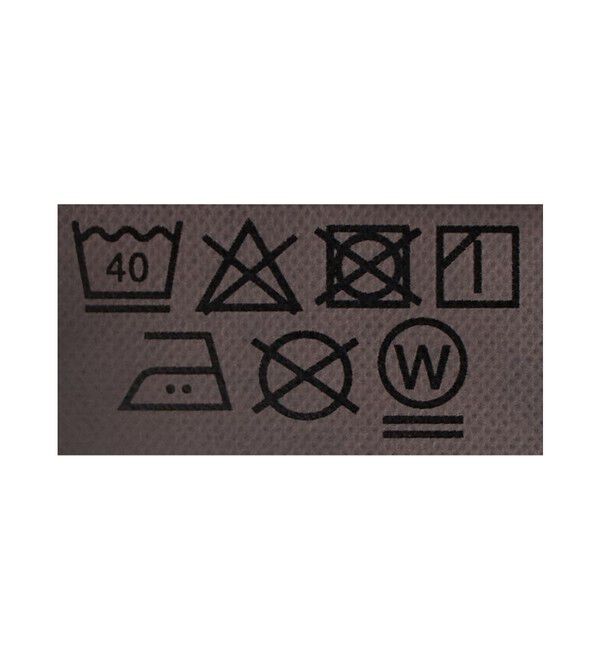 UNITED ARROWS「【別注】＜MIXTA＞WHISHING Tシャツ」|Tシャツ・カットソー|