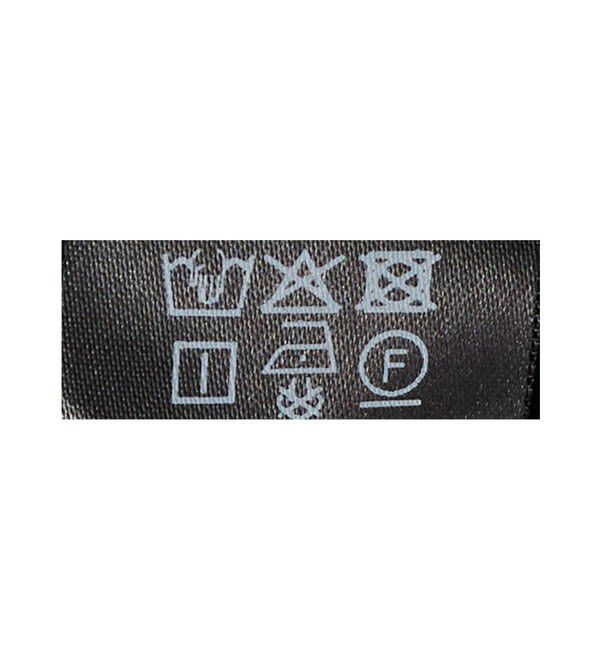UNITED ARROWS「FEEL CLEAN Vノーカラー ジャケット ‐防シワ ストレッチ UVカット‐」|ノーカラージャケット|
