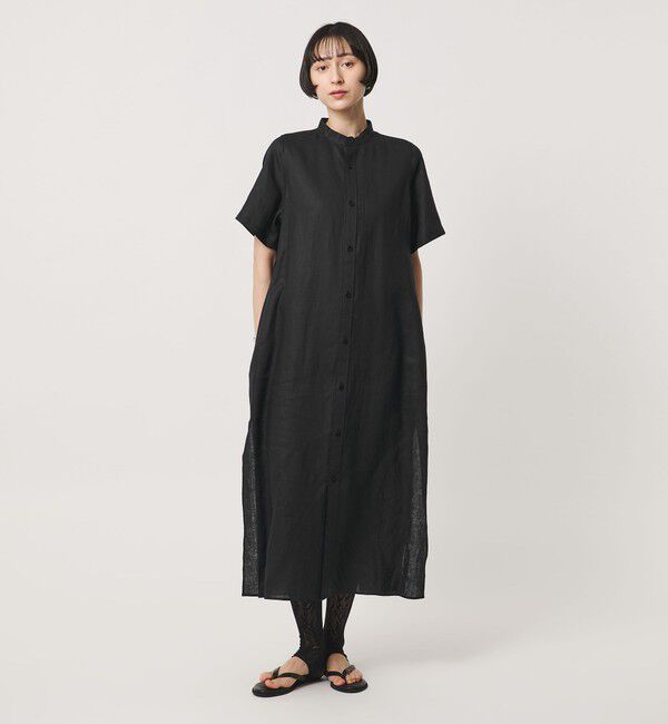 UNITED ARROWS「レース レギンス」|レギンス・スパッツ|