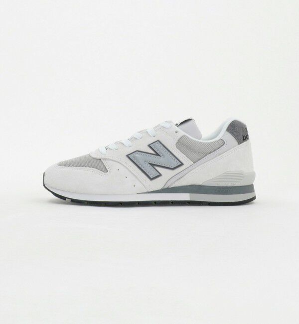 UNITED ARROWS「＜New Balance＞U99688A/D スニーカー」|スニーカー|