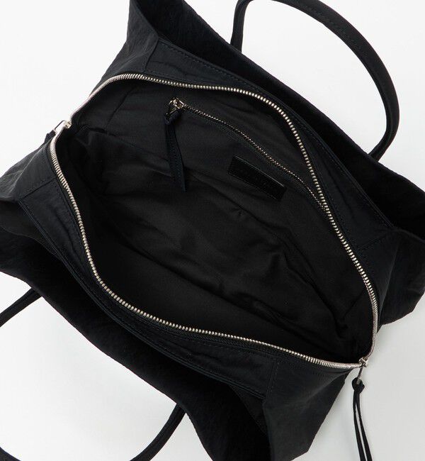 UNITED ARROWS「【一部別注】＜MARY AL TERNA＞RIKYU トートバッグ」|トートバッグ|