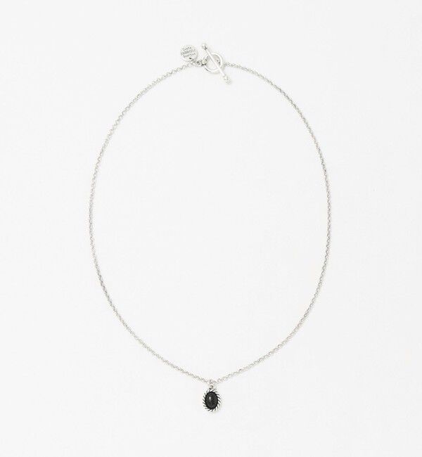 UNITED ARROWS「＜PHILIPPE AUDIBERT＞PAWNEE ネックレス」|ネックレス|