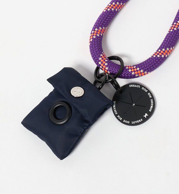 Style for Living「＜NOMADIS＞DOGGIES LOOP」|その他|