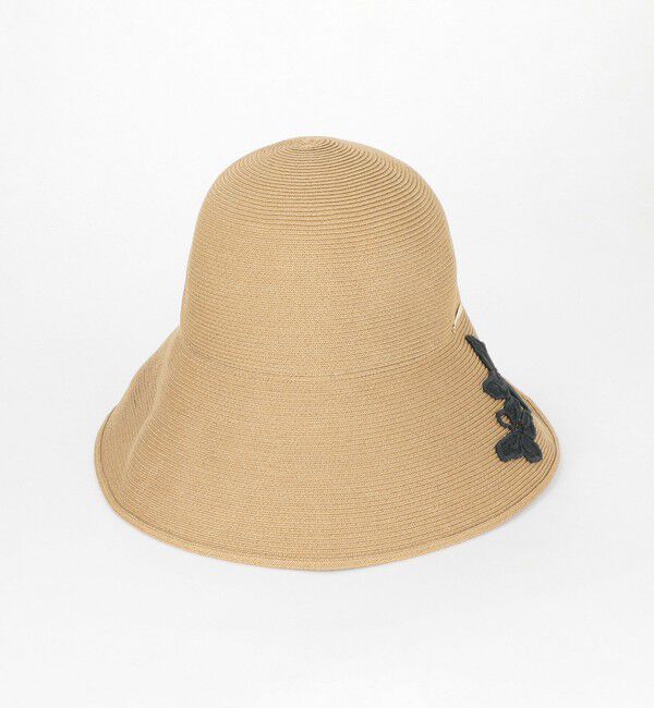 UNITED ARROWS「＜Athena New York＞AMANDA ハット」|ハット|