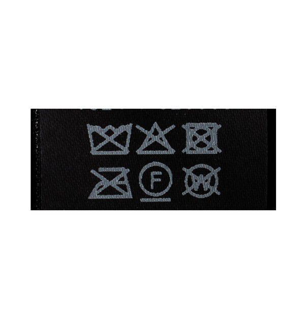 UNITED ARROWS「フリンジ タイトスカート」|タイト|