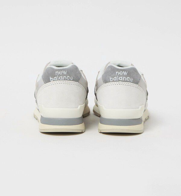 UNITED ARROWS「＜New Balance＞U9962YG/D スニーカー」|スニーカー|