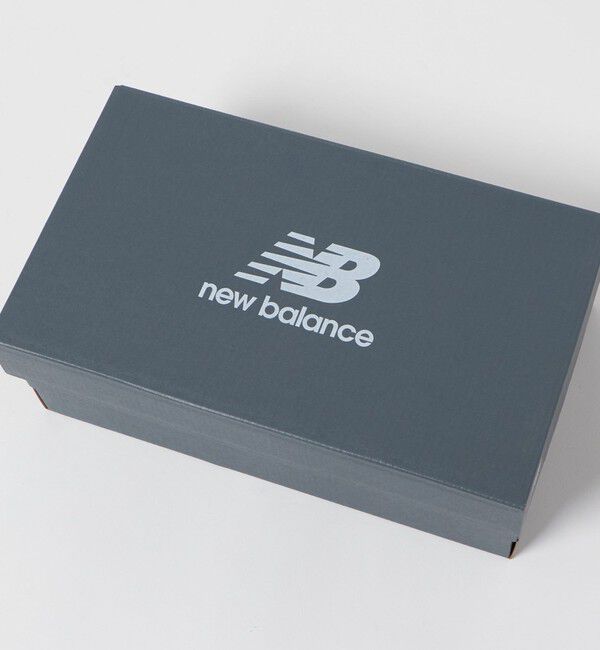 UNITED ARROWS「＜New Balance＞U9962YG/D スニーカー」|スニーカー|