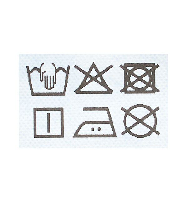 UNITED ARROWS「シオタ ワンウォッシュ スビンデニム カバーオール「 SLOW &　」」|その他|
