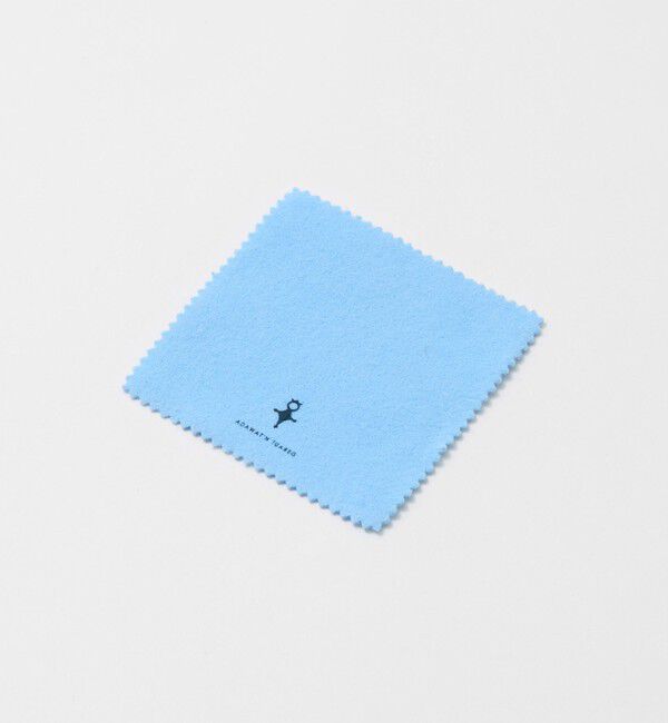 UNITED ARROWS「＜Adawat'n Tuareg＞AMADEL バングル」|ブレスレット・バングル|