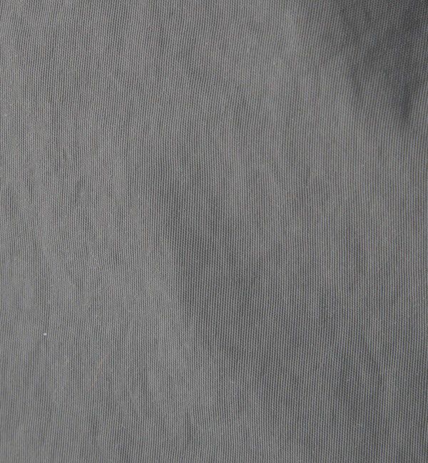 UNITED ARROWS green label relaxing「【WEB限定】バックパック（PCバッグ付）/ A4 / ユニセックス はっ水」|リュック|